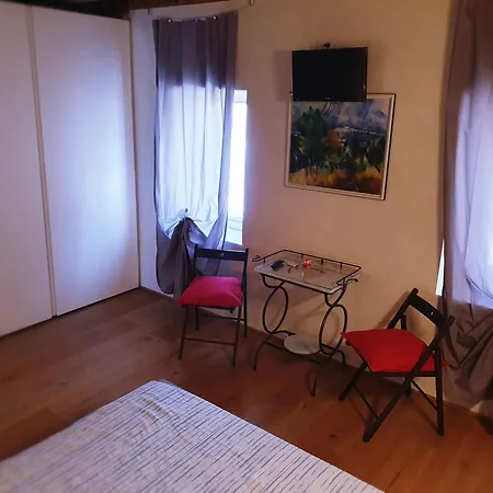 Relais Poggio Pagnan 4* Farra
