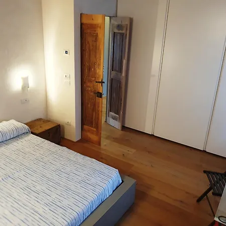 Relais Poggio Pagnan Farra