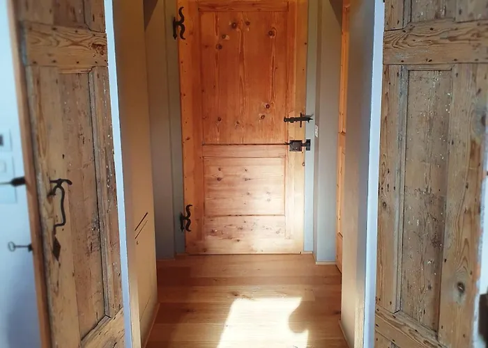 Relais Poggio Pagnan 4* Farra