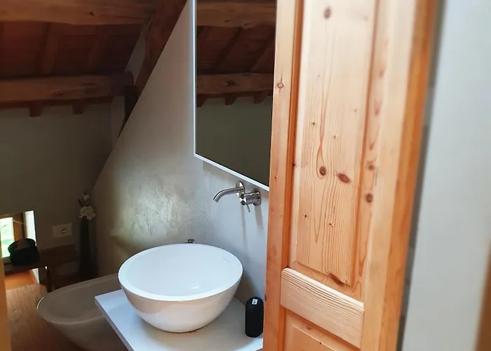 Relais Poggio Pagnan 4*
