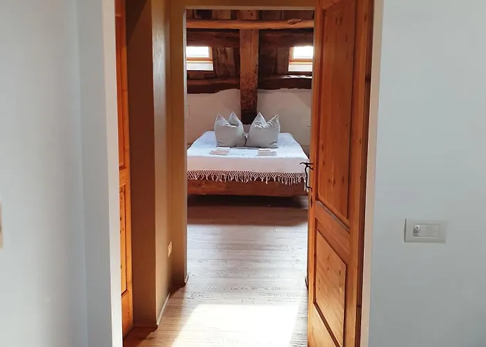 Relais Poggio Pagnan 4* Farra