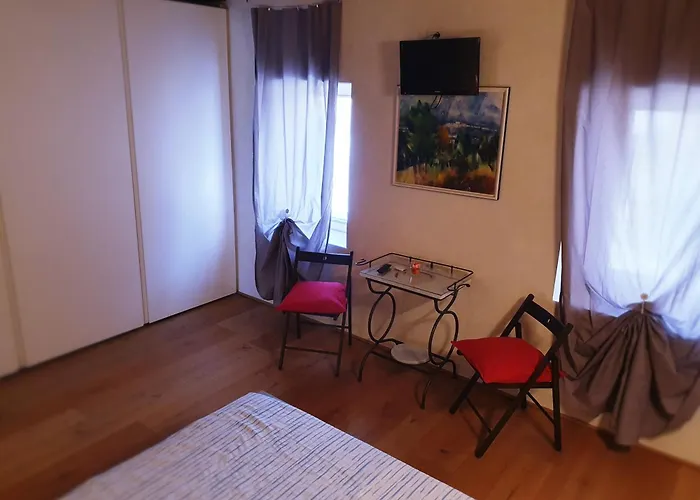 Relais Poggio Pagnan 4* Farra