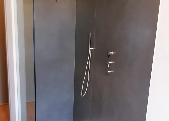 Pensión Relais Poggio Pagnan 4*