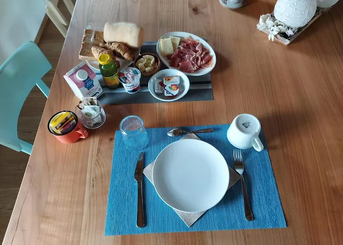 Relais Poggio Pagnan 4*