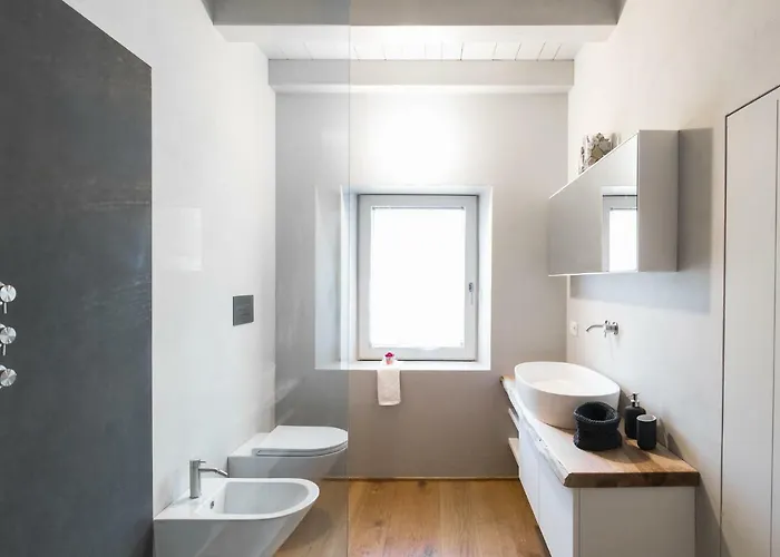 Relais Poggio Pagnan 4* Farra