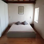 Relais Poggio Pagnan Casa de hóspedes 4*