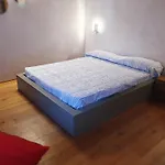 Casa de hóspedes Relais Poggio Pagnan 4*