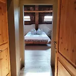 Relais Poggio Pagnan Casa de hóspedes