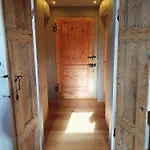 Relais Poggio Pagnan 4* Farra