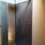 Relais Poggio Pagnan 4*
