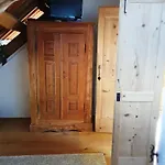 Relais Poggio Pagnan Casa de hóspedes Farra