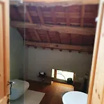 Casa de hóspedes Relais Poggio Pagnan 4*