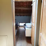 Relais Poggio Pagnan