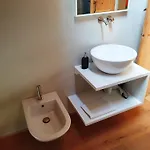 Relais Poggio Pagnan Casa de hóspedes 4*
