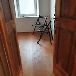 Casa de hóspedes Relais Poggio Pagnan Farra