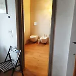 Relais Poggio Pagnan 4* Farra