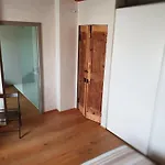Relais Poggio Pagnan