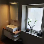 Relais Poggio Pagnan Casa de hóspedes 4*