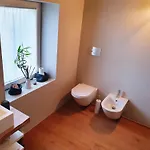 Casa de hóspedes Relais Poggio Pagnan