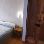 Relais Poggio Pagnan Casa de hóspedes 4*