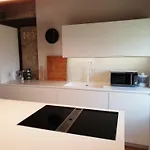 Casa de hóspedes Relais Poggio Pagnan