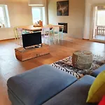 Casa de hóspedes Relais Poggio Pagnan 4*