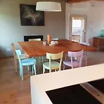 Relais Poggio Pagnan Casa de hóspedes Farra