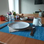 Casa de hóspedes Relais Poggio Pagnan 4*