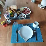 Relais Poggio Pagnan 4*
