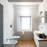 Relais Poggio Pagnan 4* Farra