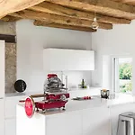 Casa de hóspedes Relais Poggio Pagnan 4*