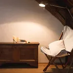 Relais Poggio Pagnan 4*