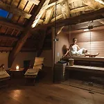 Relais Poggio Pagnan 4* Farra