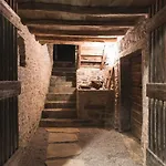 Relais Poggio Pagnan