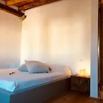 Relais Poggio Pagnan Casa de hóspedes Farra