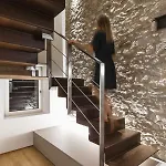 Relais Poggio Pagnan Casa de hóspedes Farra