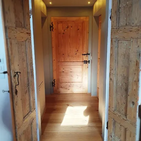 Relais Poggio Pagnan 4* Farra