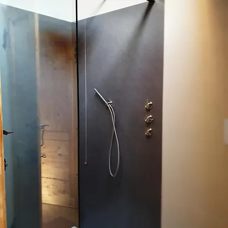 Relais Poggio Pagnan 4*