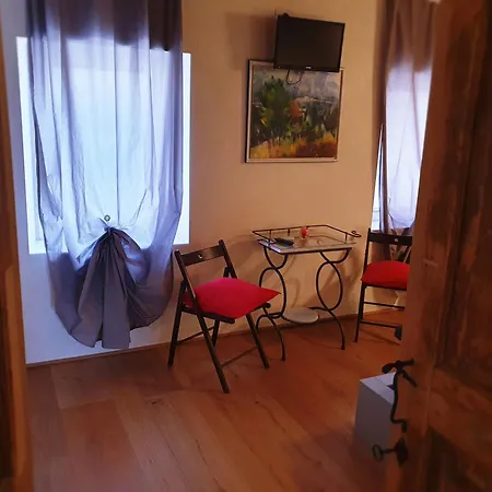Relais Poggio Pagnan 4*