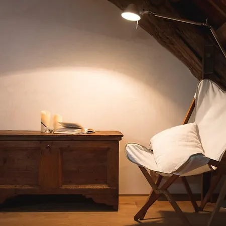 Relais Poggio Pagnan 4*