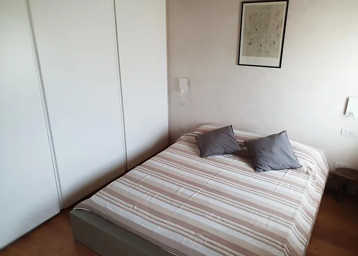 Relais Poggio Pagnan Guest house Farra